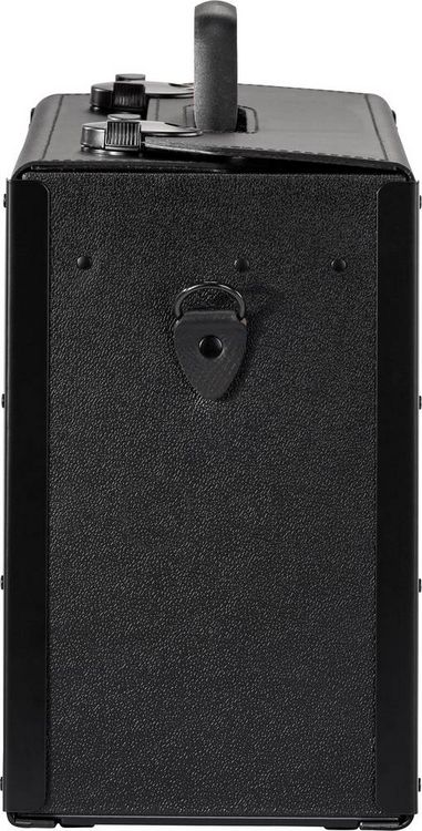 Produktbild: Parat TOP-LINE KingSize CP-7 17000581 Profi Werkzeugtasche unbest&uuml;ckt (B x H x T) 510 x 400 x 230 mm