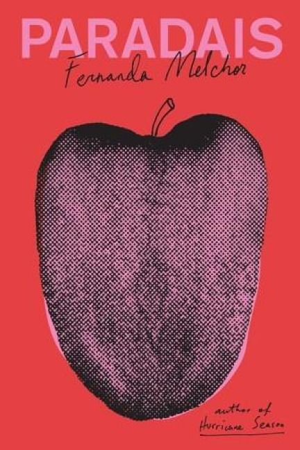 Produktbild: Paradais.