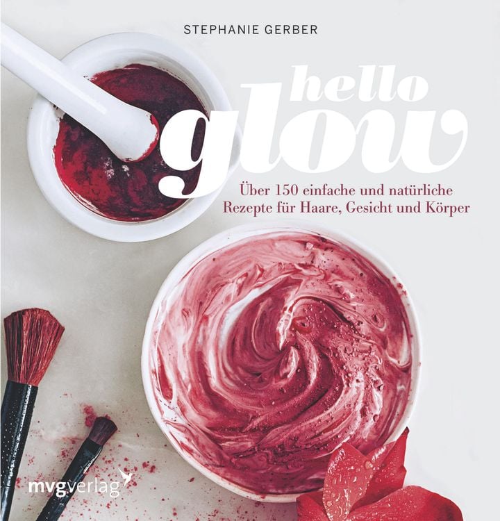 Produktbild: Hello Glow