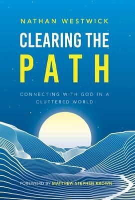 Produktbild: Clearing the Path