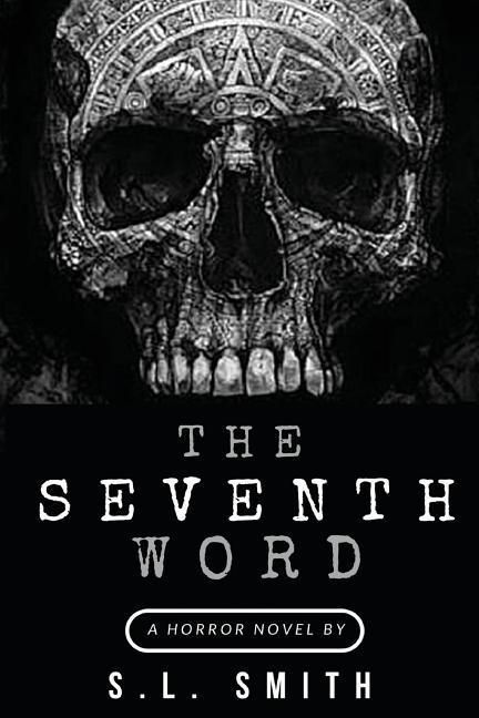 Produktbild: The Seventh Word