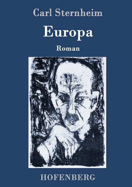 Produktbild: Europa
