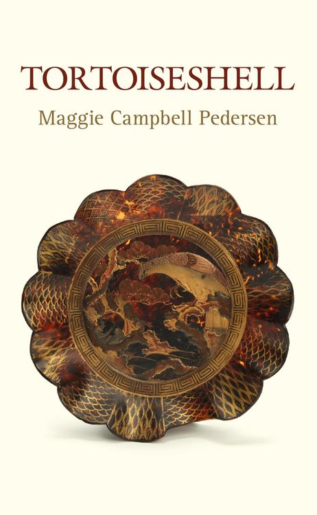 Produktbild: Tortoiseshell