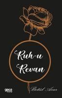Produktbild: Ruh-u Revan