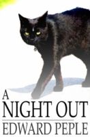 Produktbild: Night Out