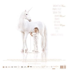 Produktbild: Dreamtime