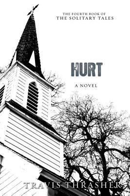 Produktbild: Hurt