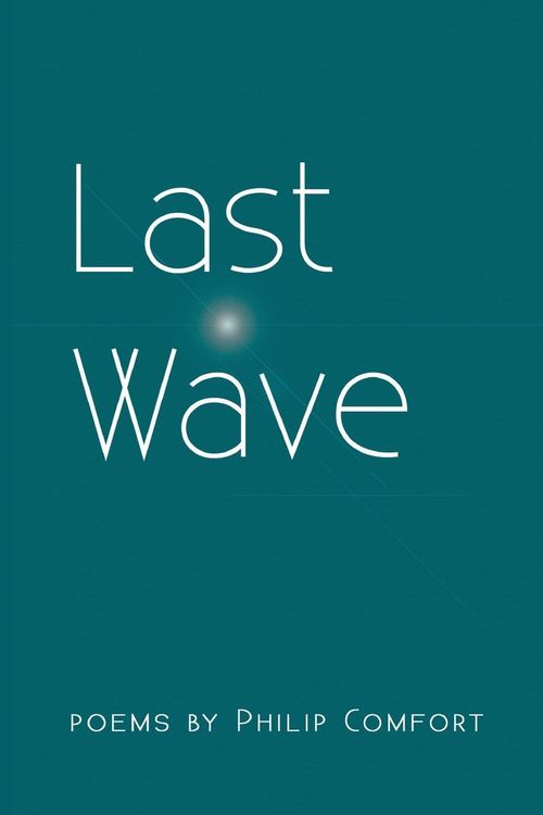 Produktbild: Last Wave