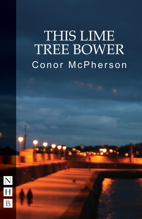 Produktbild: This Lime Tree Bower