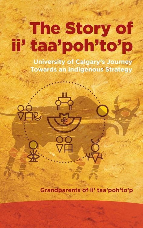 Produktbild: Story of II' Taa'poh'to'p