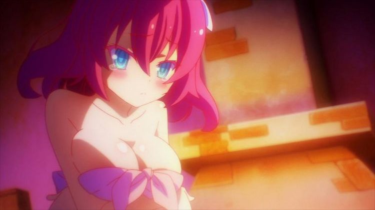 Produktbild: No Game - No Life Vol. 1 - Episoden 01-04