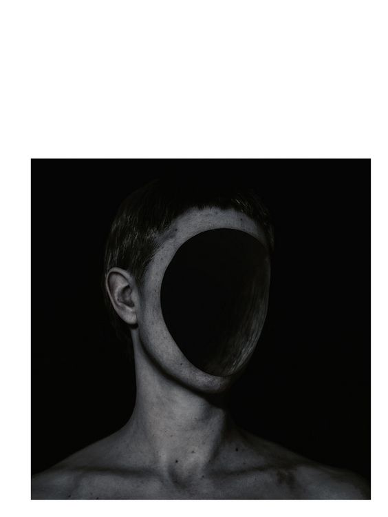 Produktbild: Pierre Huyghe
