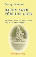 Produktbild: Baden kann t&ouml;dlich sein
