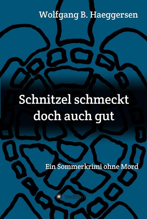 Produktbild: Schnitzel schmeckt doch auch gut