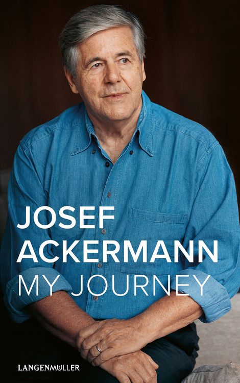 Produktbild: My Journey