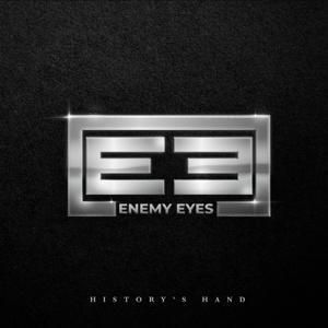 Produktbild: History's Hand