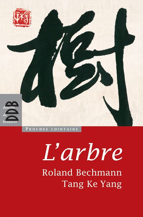Produktbild: L'arbre