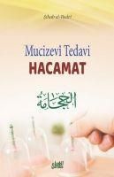 Produktbild: Hacamat - Mucizevi Tedavi