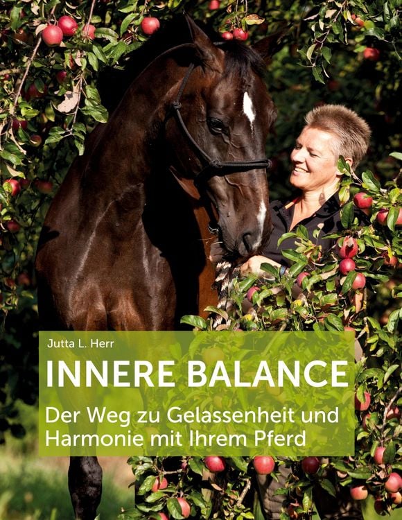 Produktbild: Innere Balance