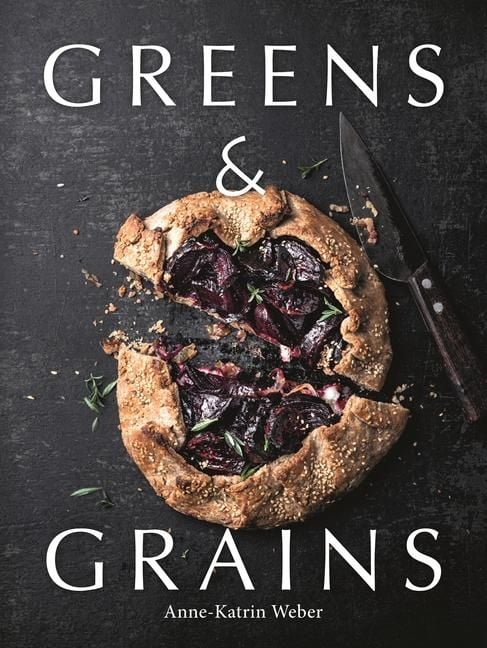 Produktbild: Greens & Grains