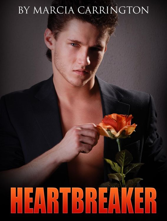 Produktbild: Heartbreaker