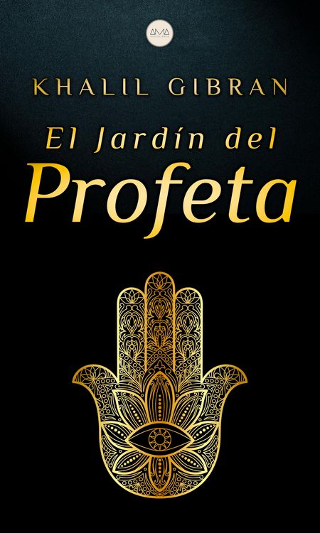Produktbild: El Jard&iacute;n del Profeta