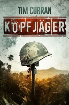Produktbild: Leviathan / Kopfj&auml;ger