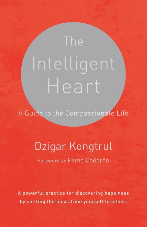 Produktbild: The Intelligent Heart