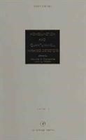 Produktbild: Advances in Research and Development