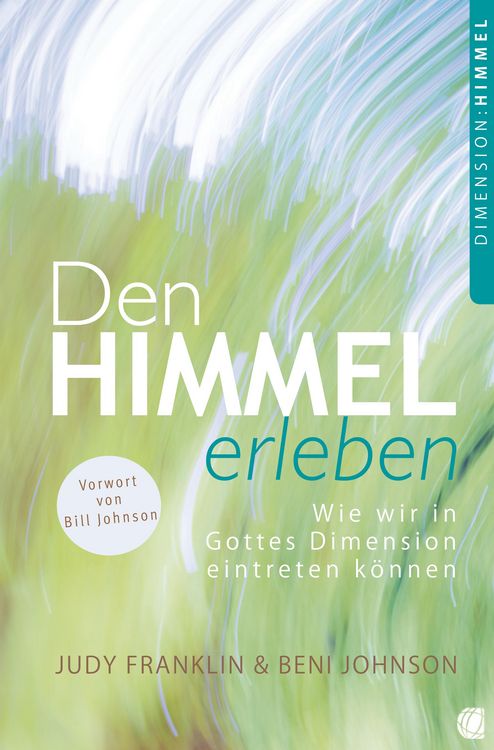 Produktbild: Den Himmel erleben