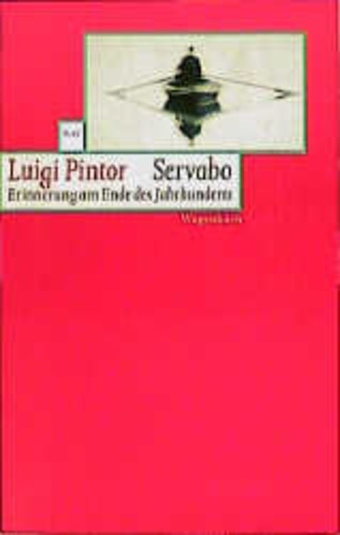 Produktbild: Servabo