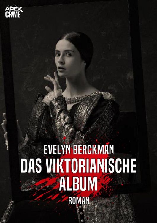 Produktbild: Das Viktorianische Album