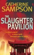 Produktbild: Slaughter Pavilion