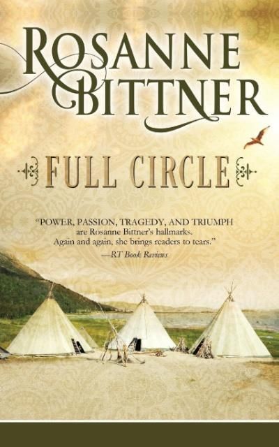 Produktbild: Full Circle