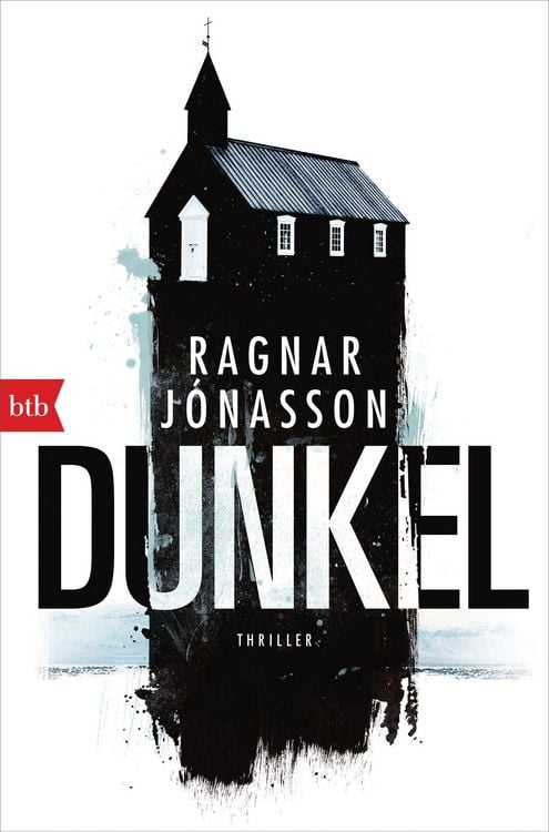 Produktbild: Dunkel