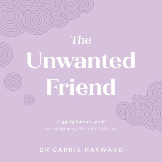 Produktbild: The Unwanted Friend