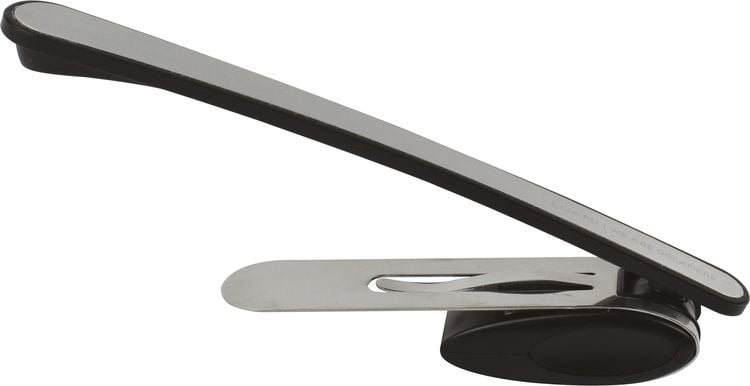 Produktbild: Legami Ausrichtbare Led-Leseleuchte - Smart Night Dream