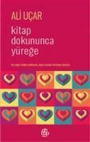 Produktbild: Kitap Dokununca Y&uuml;rege