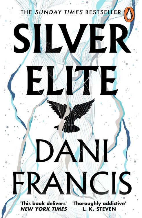 Produktbild: Silver Elite