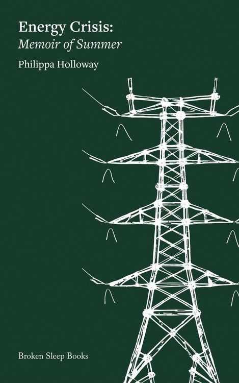 Produktbild: Energy Crisis