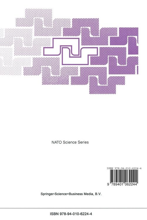 Produktbild: Current Challenges on Large Supramolecular Assemblies