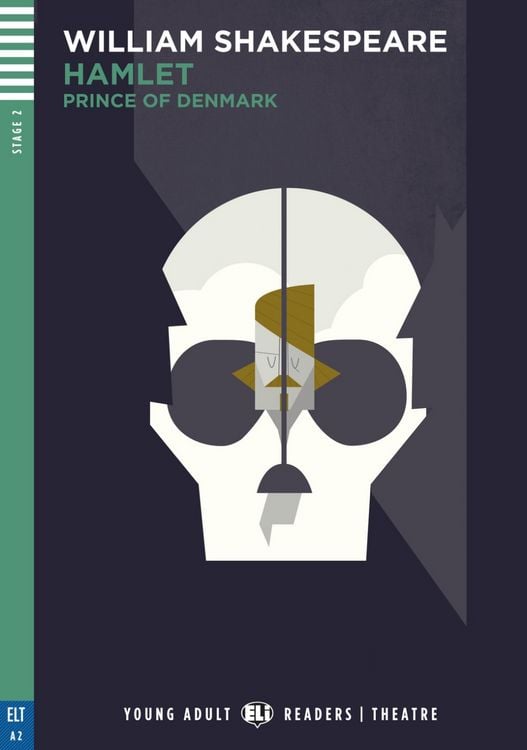 Produktbild: Hamlet
