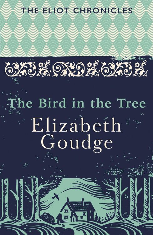 Produktbild: The Bird in the Tree