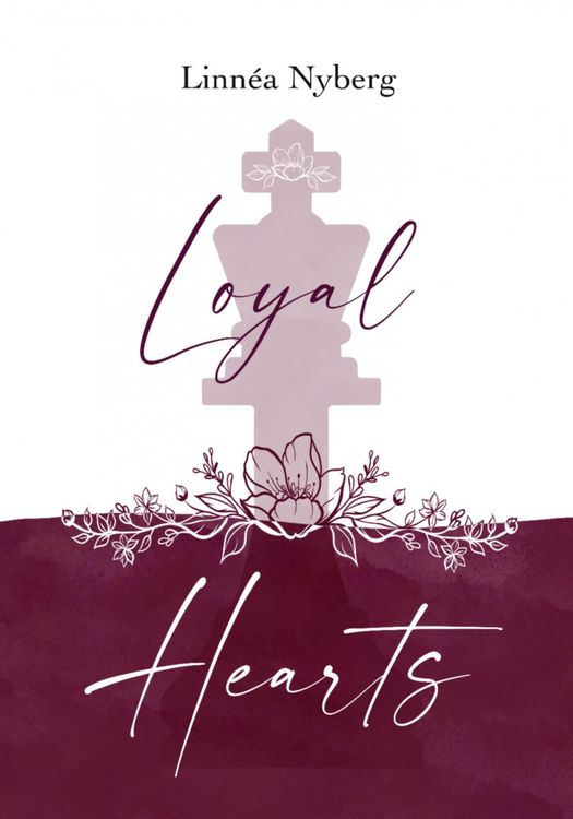 Produktbild: Loyal Hearts