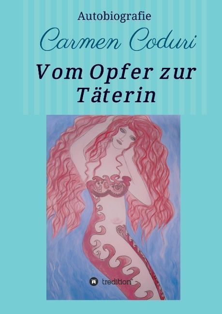 Produktbild: Vom Opfer zur T&auml;terin