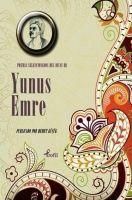 Produktbild: Ispanyolca Secme Hikayeler Yunus Emre
