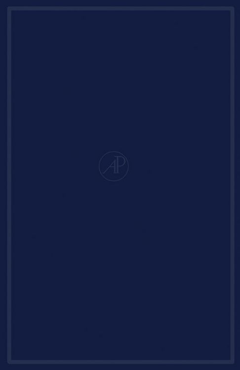 Produktbild: Sense Organs Integration, and Behavior