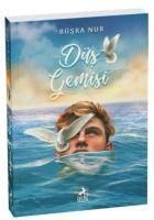 Produktbild: D&uuml;s Gemisi