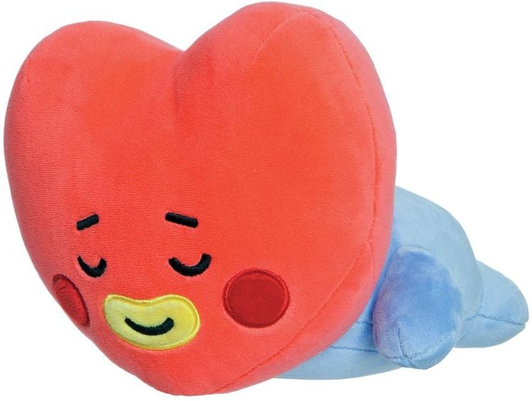 Baby bt21 plush online