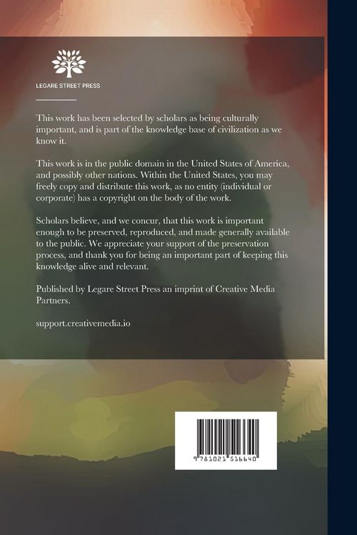 Produktbild: Suburban Homes for Business men, on the Line of the Marietta Railroad. A Description of the North-eatern Suburbs